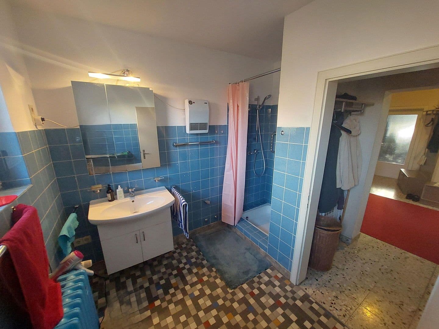 Predaj domu 218 m², pozemek 1.044 m², Litzendorf, Bavorsko Predaj domu 218 m², pozemek 1.044 m², Litzendorf, Bavorsko