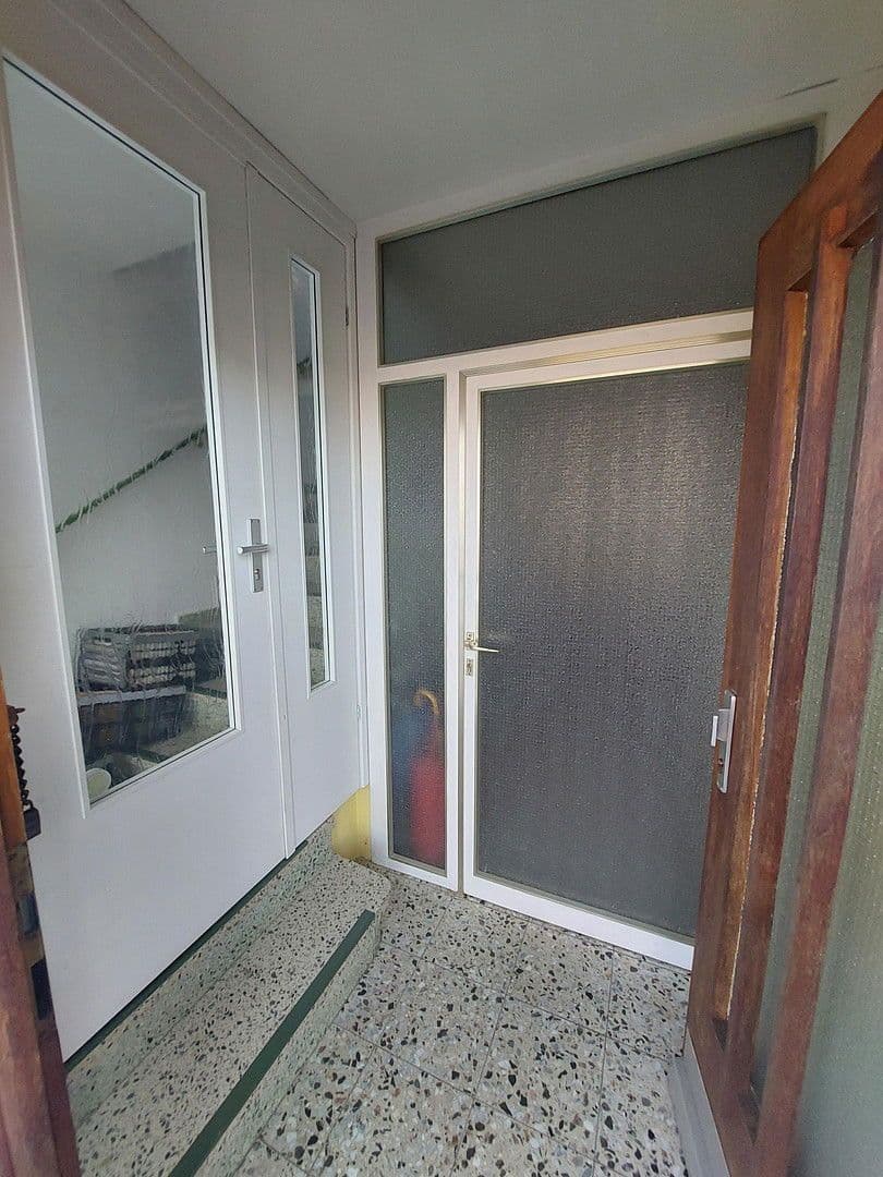 Predaj domu 218 m², pozemek 1.044 m², Litzendorf, Bavorsko Predaj domu 218 m², pozemek 1.044 m², Litzendorf, Bavorsko