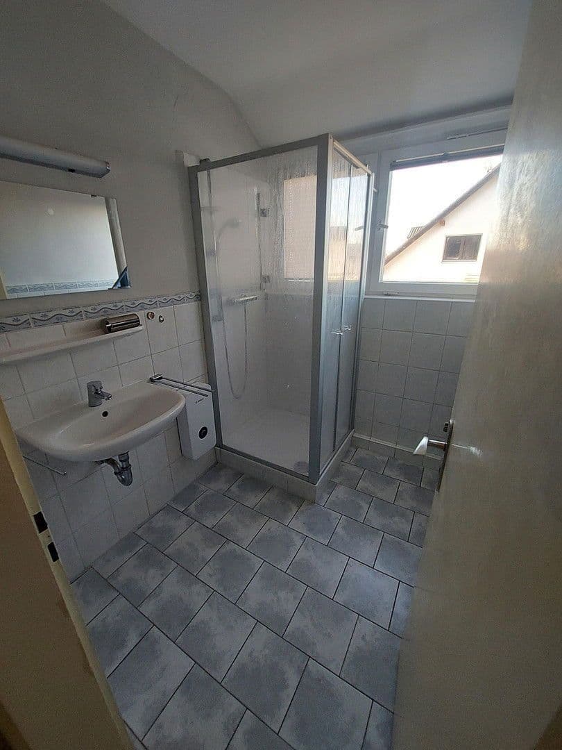 Predaj domu 218 m², pozemek 1.044 m², Litzendorf, Bavorsko Predaj domu 218 m², pozemek 1.044 m², Litzendorf, Bavorsko