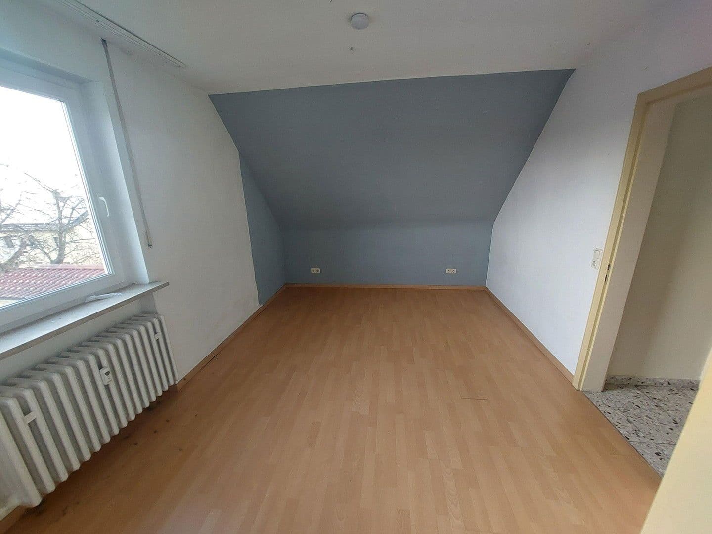 Predaj domu 218 m², pozemek 1.044 m², Litzendorf, Bavorsko Predaj domu 218 m², pozemek 1.044 m², Litzendorf, Bavorsko