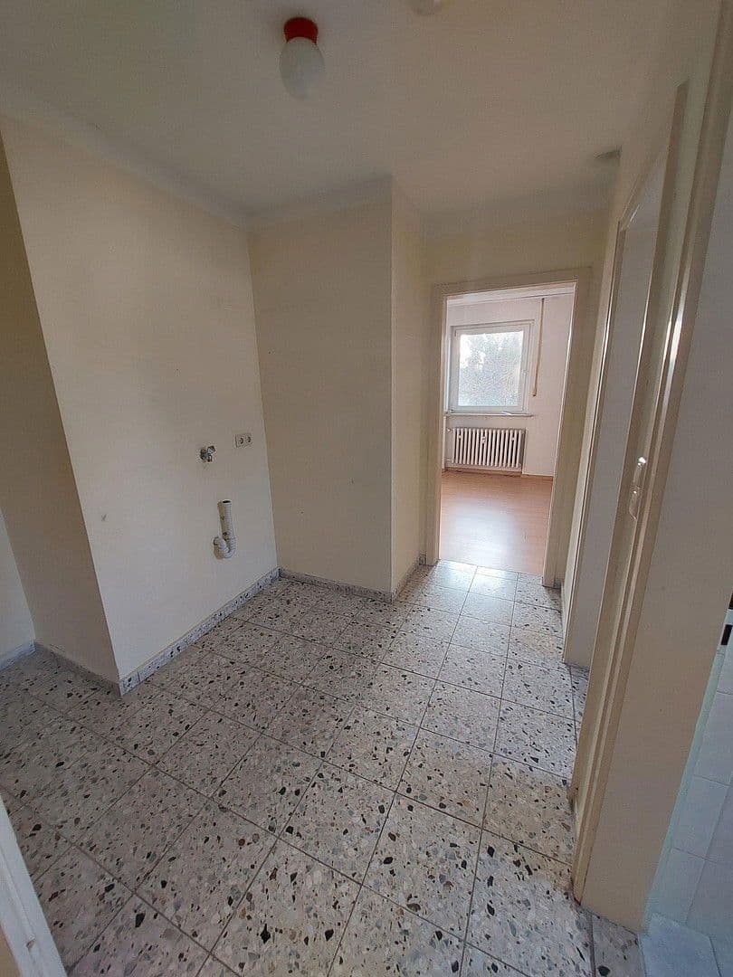 Predaj domu 218 m², pozemek 1.044 m², Litzendorf, Bavorsko Predaj domu 218 m², pozemek 1.044 m², Litzendorf, Bavorsko