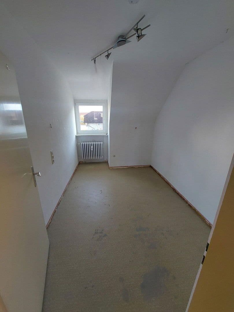 Predaj domu 218 m², pozemek 1.044 m², Litzendorf, Bavorsko Predaj domu 218 m², pozemek 1.044 m², Litzendorf, Bavorsko