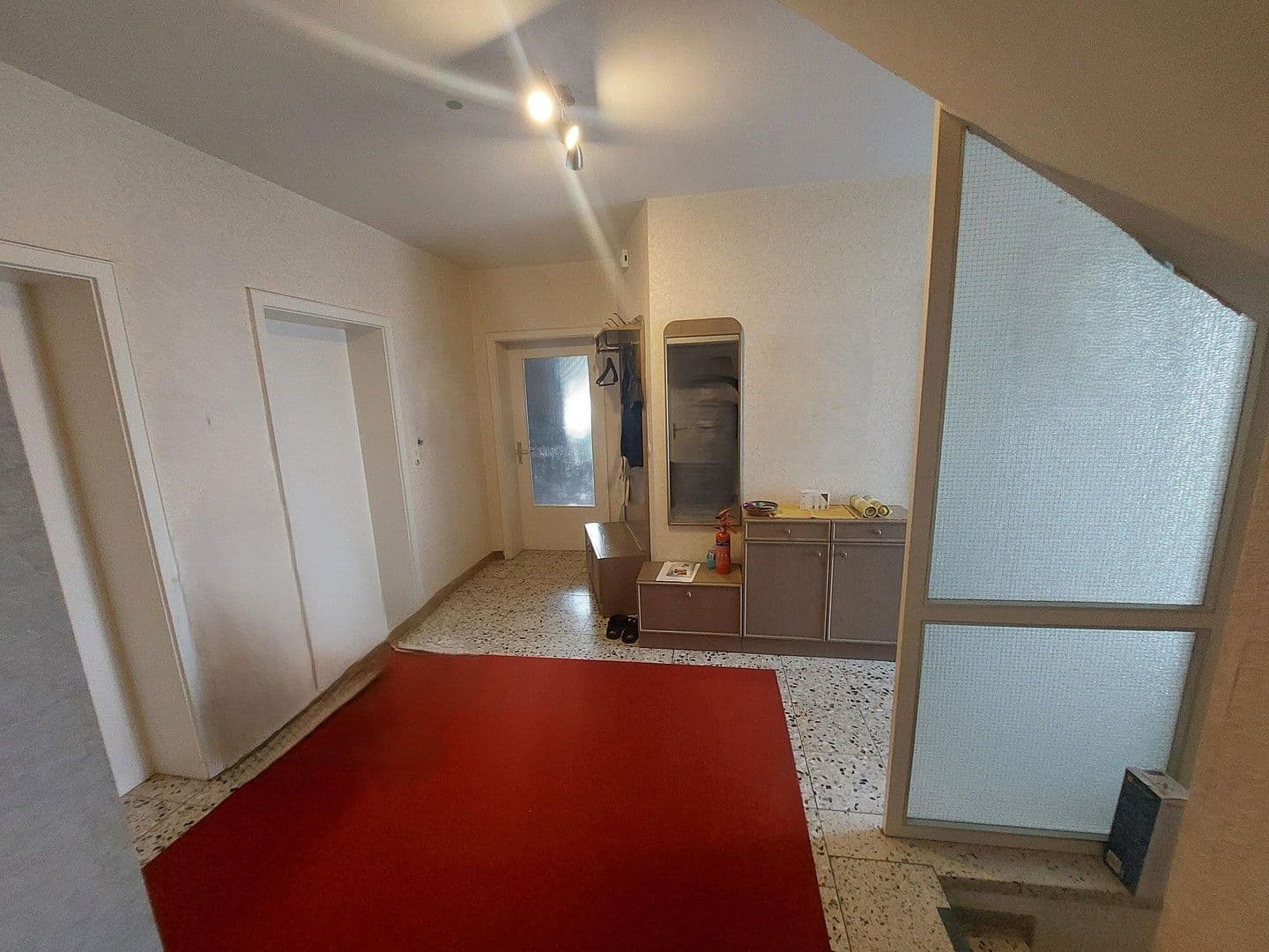 Predaj domu 218 m², pozemek 1.044 m², Litzendorf, Bavorsko Predaj domu 218 m², pozemek 1.044 m², Litzendorf, Bavorsko