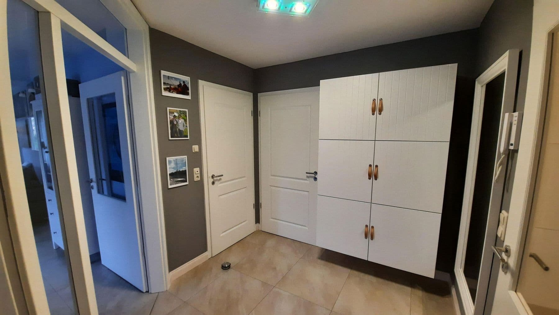 Predaj bytu 2-izbový 74 m², Krummer Arm 23 B, Bad Bevensen, Dolné Sasko Predaj bytu 2-izbový 74 m², Krummer Arm 23 B, Bad Bevensen, Dolné Sasko