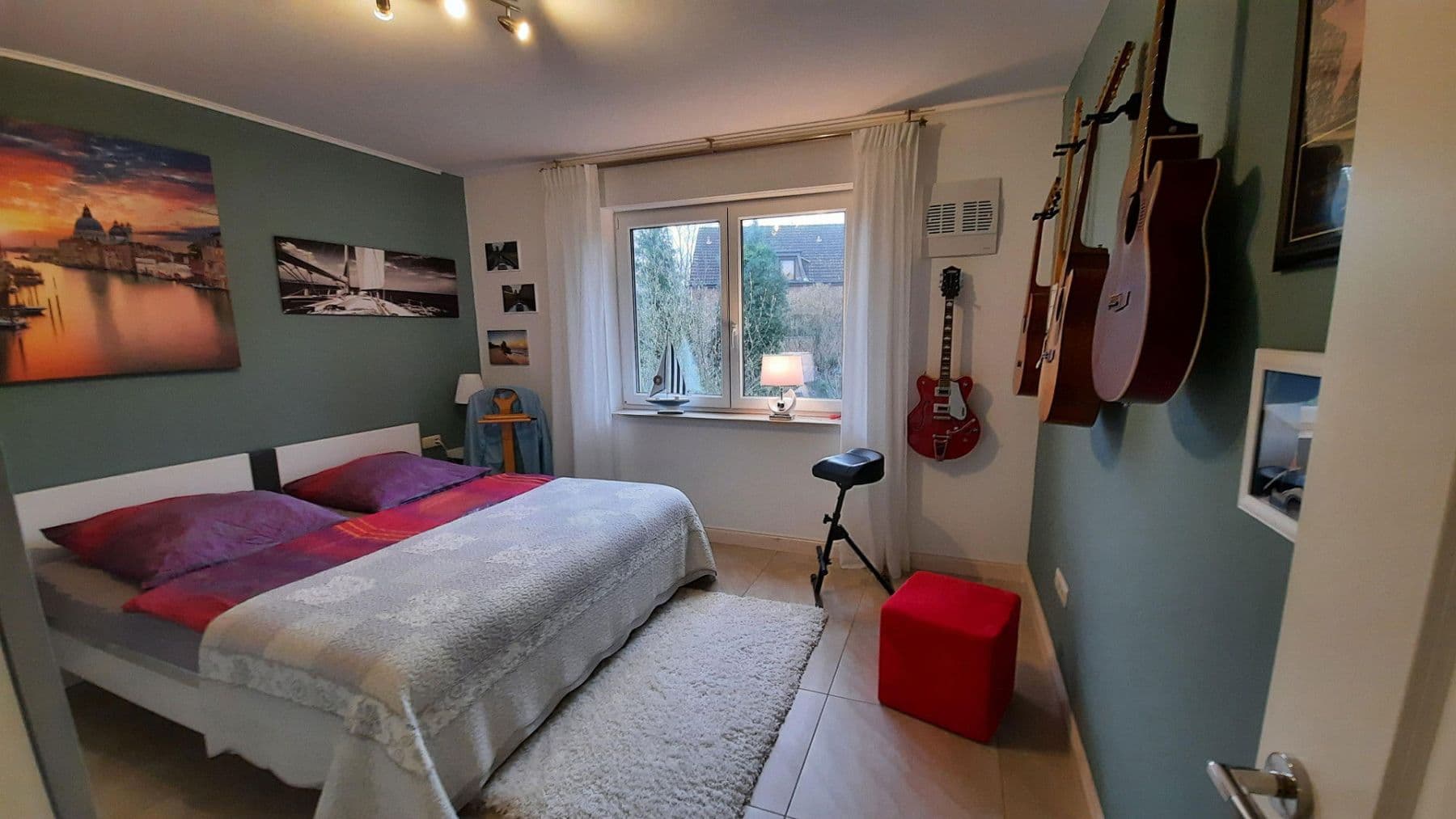 Predaj bytu 2-izbový 74 m², Krummer Arm 23 B, Bad Bevensen, Dolné Sasko Predaj bytu 2-izbový 74 m², Krummer Arm 23 B, Bad Bevensen, Dolné Sasko