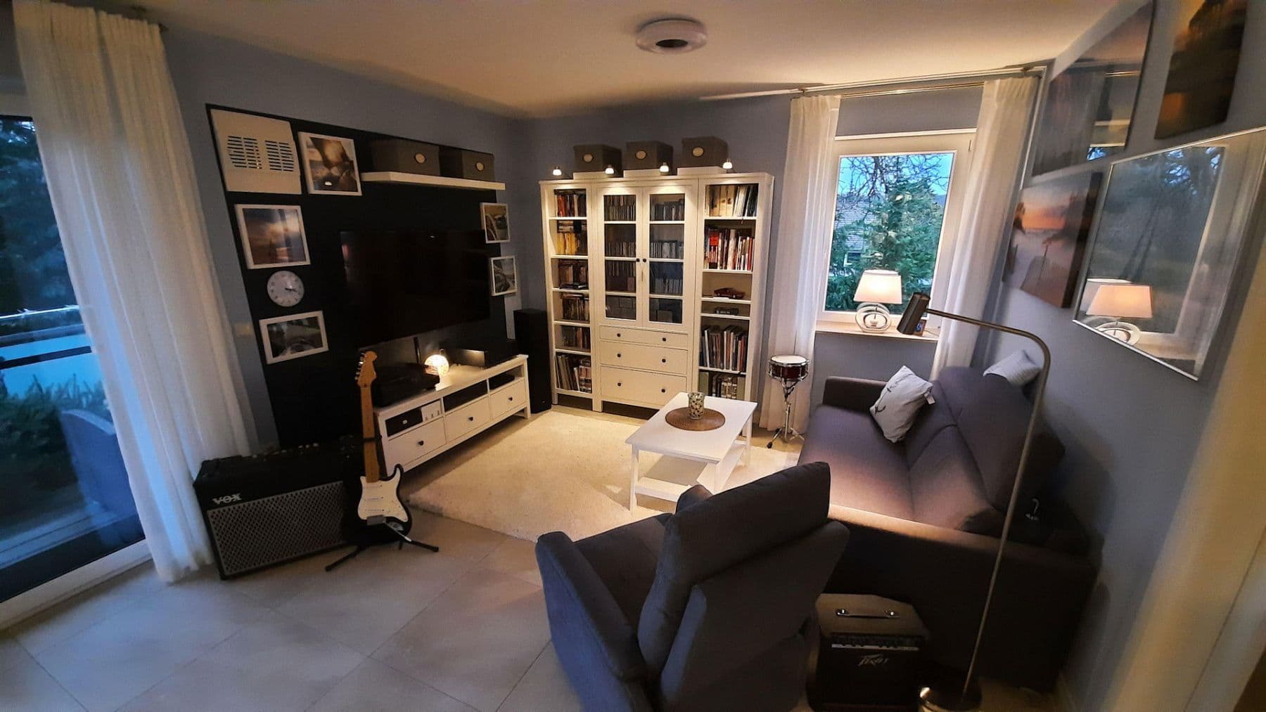 Predaj bytu 2-izbový 74 m², Krummer Arm 23 B, Bad Bevensen, Dolné Sasko Predaj bytu 2-izbový 74 m², Krummer Arm 23 B, Bad Bevensen, Dolné Sasko