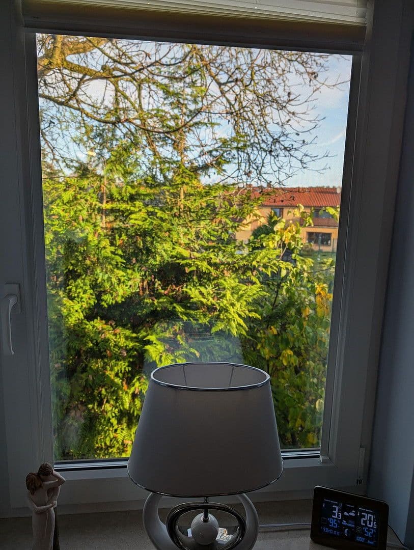 Predaj bytu 2-izbový 74 m², Krummer Arm 23 B, Bad Bevensen, Dolné Sasko Predaj bytu 2-izbový 74 m², Krummer Arm 23 B, Bad Bevensen, Dolné Sasko