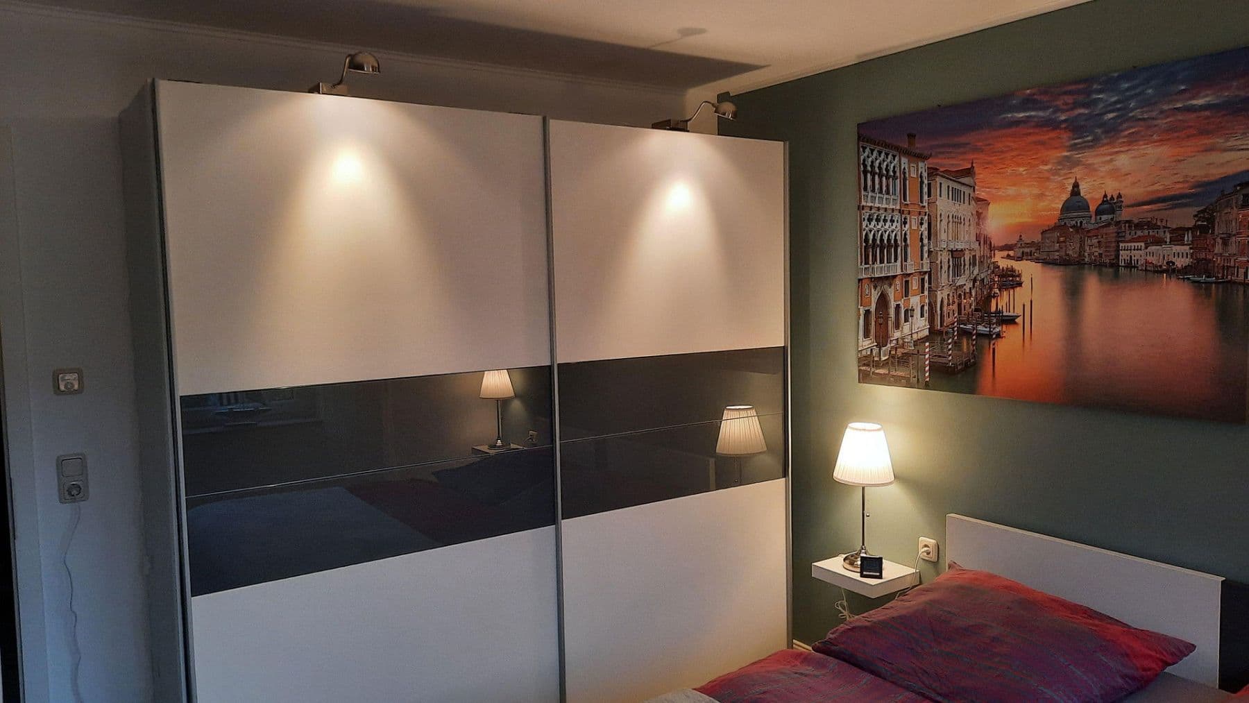 Predaj bytu 2-izbový 74 m², Krummer Arm 23 B, Bad Bevensen, Dolné Sasko Predaj bytu 2-izbový 74 m², Krummer Arm 23 B, Bad Bevensen, Dolné Sasko