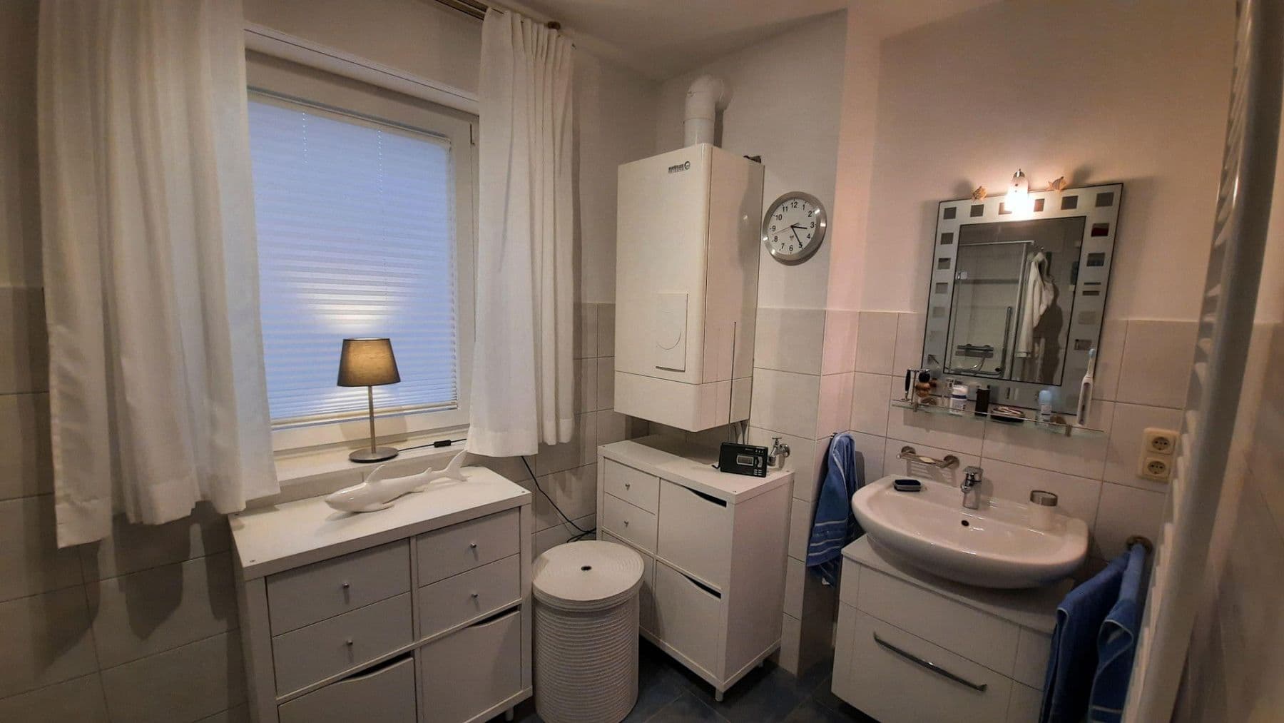 Predaj bytu 2-izbový 74 m², Krummer Arm 23 B, Bad Bevensen, Dolné Sasko Predaj bytu 2-izbový 74 m², Krummer Arm 23 B, Bad Bevensen, Dolné Sasko