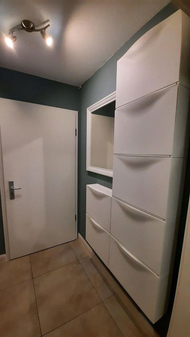 Predaj bytu 2-izbový 74 m², Krummer Arm 23 B, Bad Bevensen, Dolné Sasko Predaj bytu 2-izbový 74 m², Krummer Arm 23 B, Bad Bevensen, Dolné Sasko