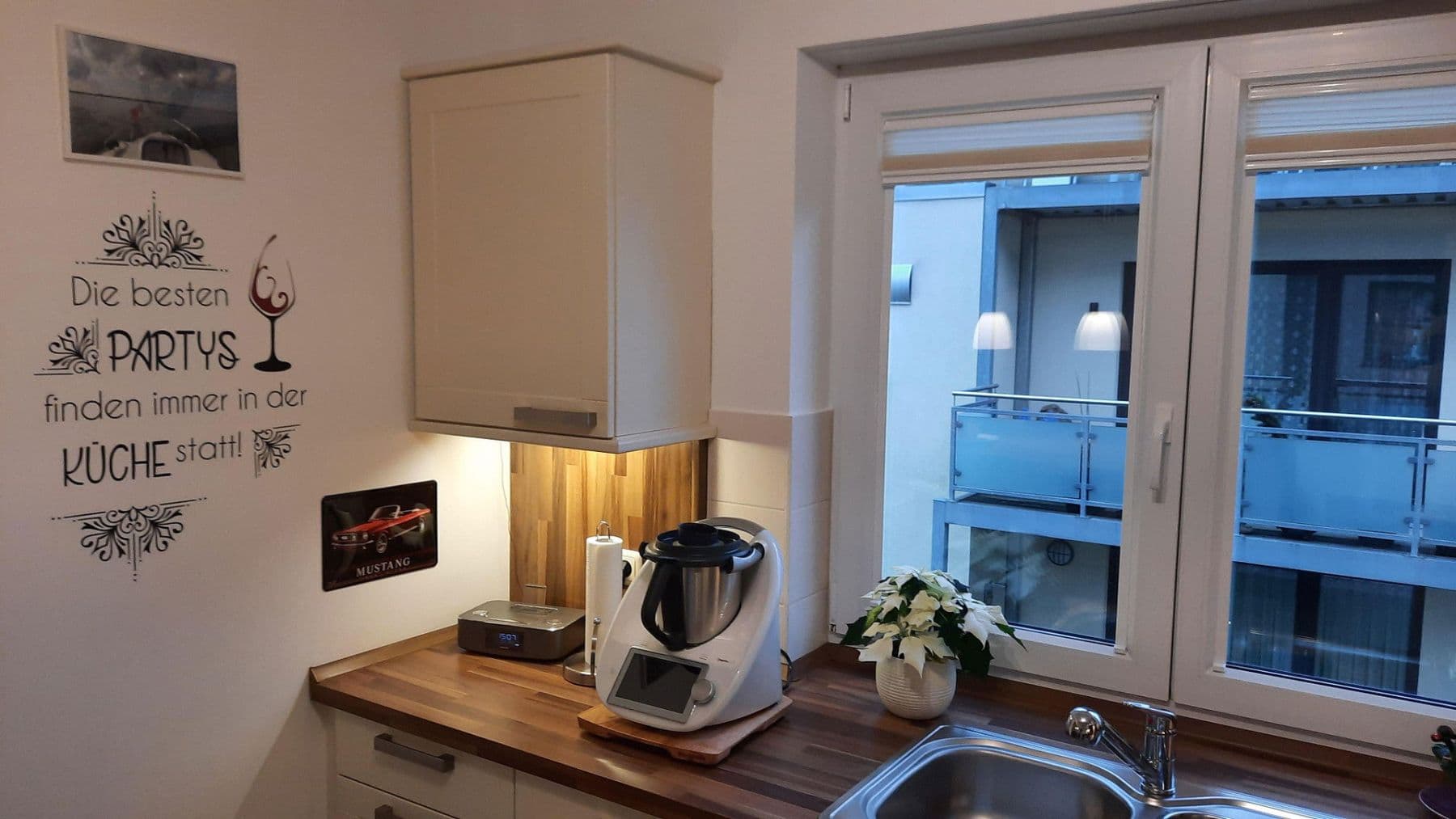 Predaj bytu 2-izbový 74 m², Krummer Arm 23 B, Bad Bevensen, Dolné Sasko Predaj bytu 2-izbový 74 m², Krummer Arm 23 B, Bad Bevensen, Dolné Sasko