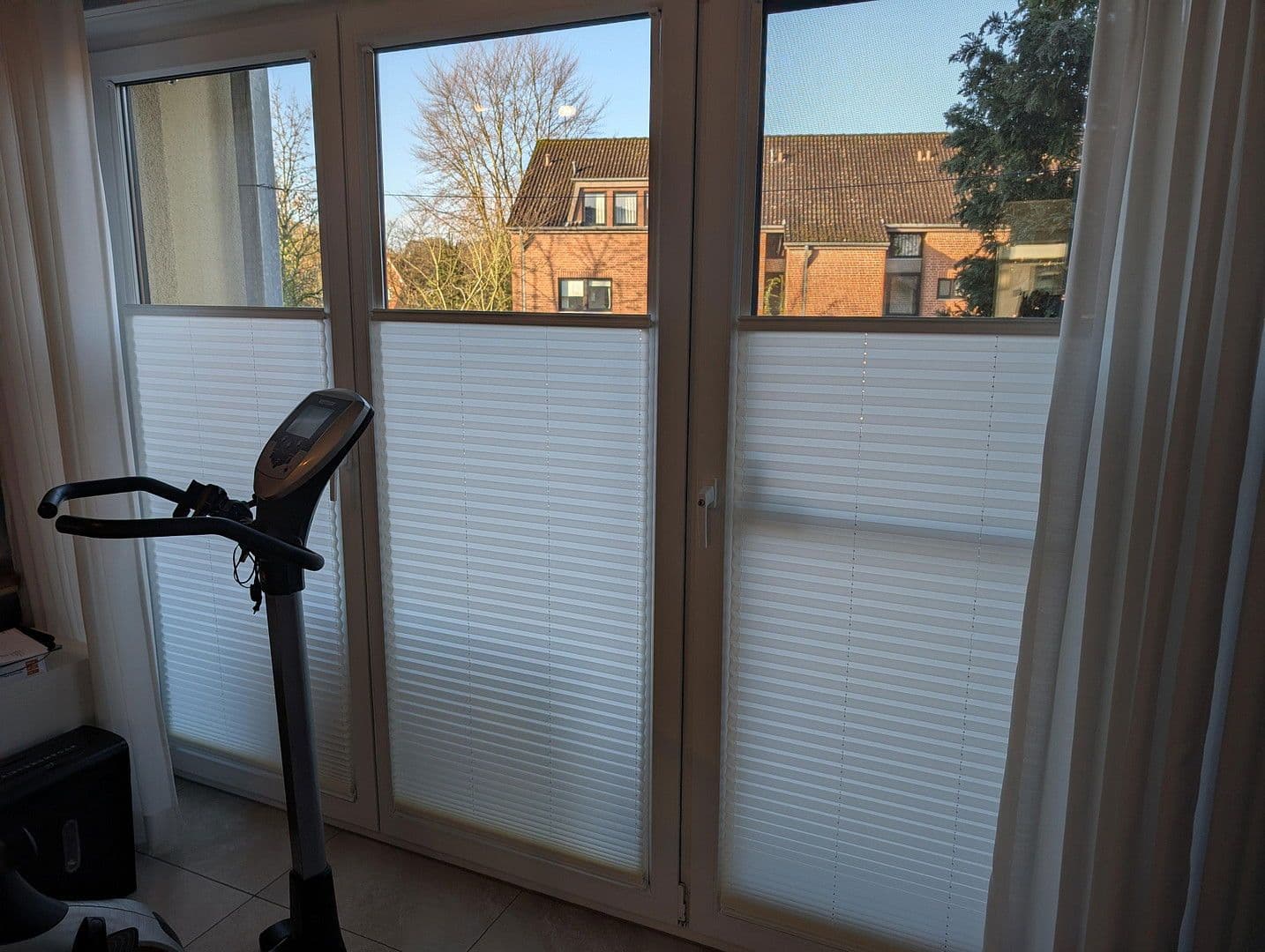 Predaj bytu 2-izbový 74 m², Krummer Arm 23 B, Bad Bevensen, Dolné Sasko Predaj bytu 2-izbový 74 m², Krummer Arm 23 B, Bad Bevensen, Dolné Sasko