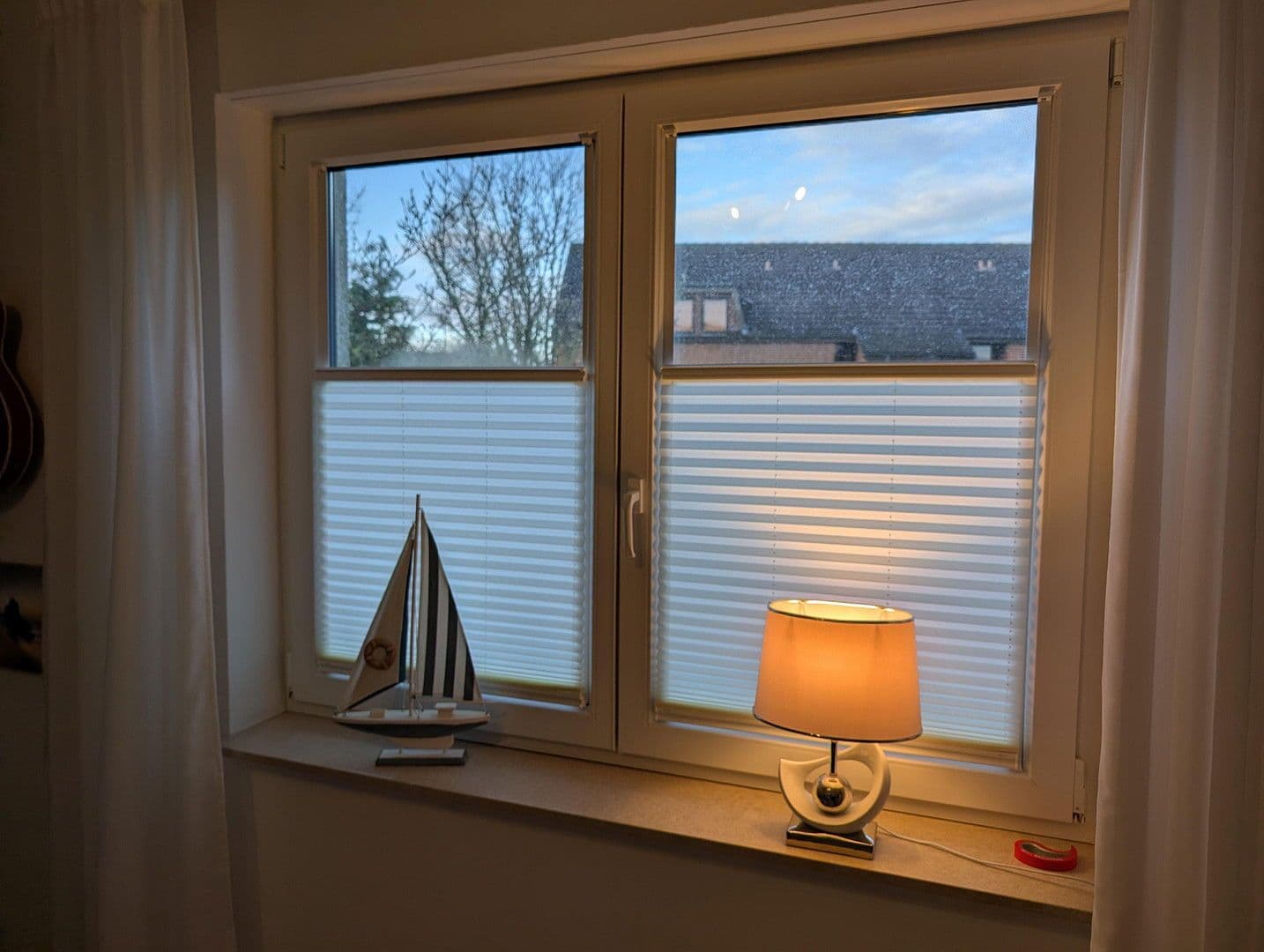 Predaj bytu 2-izbový 74 m², Krummer Arm 23 B, Bad Bevensen, Dolné Sasko Predaj bytu 2-izbový 74 m², Krummer Arm 23 B, Bad Bevensen, Dolné Sasko