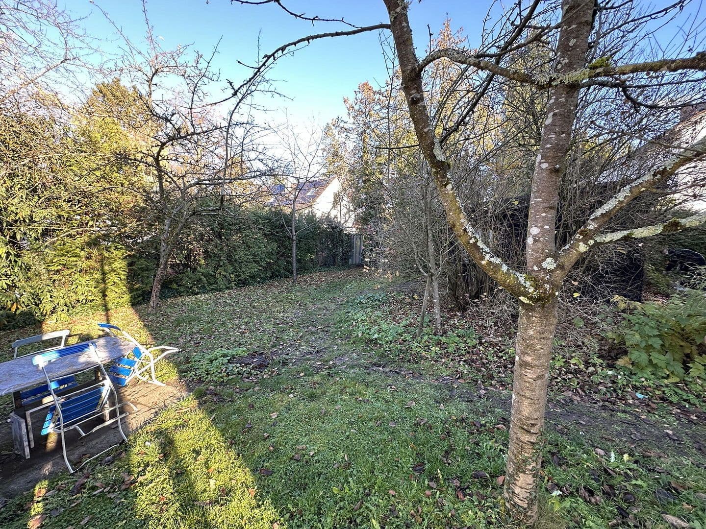 Predaj domu 280 m², pozemek 731 m², Planegg, Bavorsko Predaj domu 280 m², pozemek 731 m², Planegg, Bavorsko