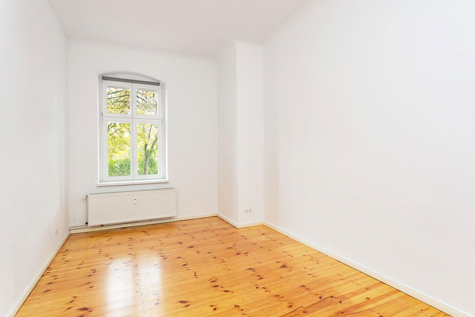 Predaj bytu 2-izbový 58 m², Külzer Straße 2, Berlin, Berlín Predaj bytu 2-izbový 58 m², Külzer Straße 2, Berlin, Berlín