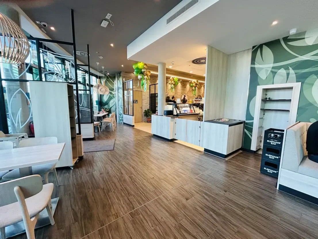 Prenájom bytu 2-izbový 60 m², An der alten Gärtnerei 34A, Berlin, Berlín Prenájom bytu 2-izbový 60 m², An der alten Gärtnerei 34A, Berlin, Berlín