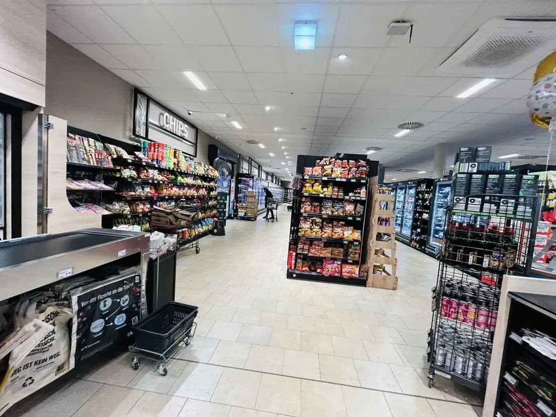 Prenájom bytu 2-izbový 60 m², An der alten Gärtnerei 34A, Berlin, Berlín Prenájom bytu 2-izbový 60 m², An der alten Gärtnerei 34A, Berlin, Berlín