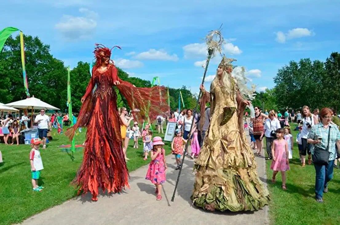 Prenájom bytu 2-izbový 60 m², An der alten Gärtnerei 34A, Berlin, Berlín Prenájom bytu 2-izbový 60 m², An der alten Gärtnerei 34A, Berlin, Berlín