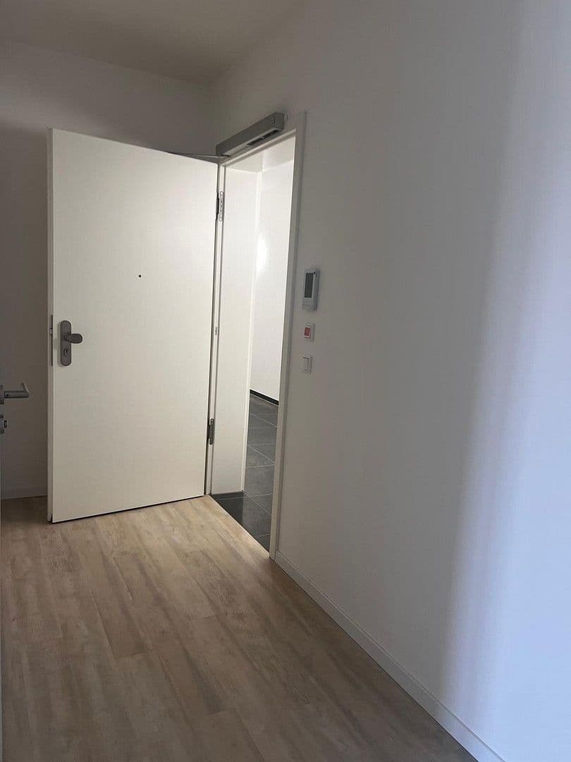 Prenájom bytu 2-izbový 60 m², An der alten Gärtnerei 34A, Berlin, Berlín Prenájom bytu 2-izbový 60 m², An der alten Gärtnerei 34A, Berlin, Berlín
