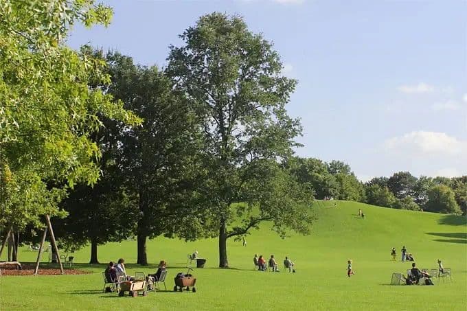 Prenájom bytu 2-izbový 60 m², An der alten Gärtnerei 34A, Berlin, Berlín Prenájom bytu 2-izbový 60 m², An der alten Gärtnerei 34A, Berlin, Berlín