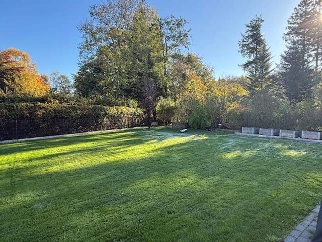 Predaj domu 180 m², pozemek 850 m², Tweitjenkoppel 34, Heide, Šlezvicko-Holštajnsko Predaj domu 180 m², pozemek 850 m², Tweitjenkoppel 34, Heide, Šlezvicko-Holštajnsko