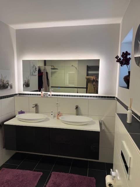 Predaj domu 180 m², pozemek 850 m², Tweitjenkoppel 34, Heide, Šlezvicko-Holštajnsko Predaj domu 180 m², pozemek 850 m², Tweitjenkoppel 34, Heide, Šlezvicko-Holštajnsko