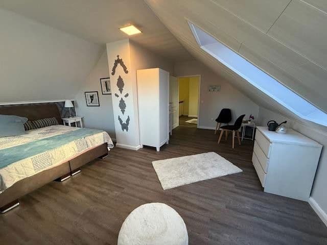 Predaj domu 180 m², pozemek 850 m², Tweitjenkoppel 34, Heide, Šlezvicko-Holštajnsko Predaj domu 180 m², pozemek 850 m², Tweitjenkoppel 34, Heide, Šlezvicko-Holštajnsko