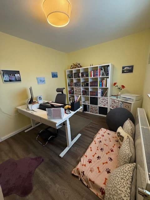 Predaj domu 180 m², pozemek 850 m², Tweitjenkoppel 34, Heide, Šlezvicko-Holštajnsko Predaj domu 180 m², pozemek 850 m², Tweitjenkoppel 34, Heide, Šlezvicko-Holštajnsko