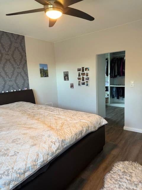 Predaj domu 180 m², pozemek 850 m², Tweitjenkoppel 34, Heide, Šlezvicko-Holštajnsko Predaj domu 180 m², pozemek 850 m², Tweitjenkoppel 34, Heide, Šlezvicko-Holštajnsko