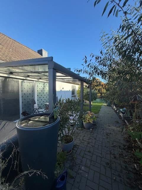 Predaj domu 180 m², pozemek 850 m², Tweitjenkoppel 34, Heide, Šlezvicko-Holštajnsko Predaj domu 180 m², pozemek 850 m², Tweitjenkoppel 34, Heide, Šlezvicko-Holštajnsko