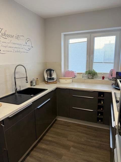 Predaj domu 180 m², pozemek 850 m², Tweitjenkoppel 34, Heide, Šlezvicko-Holštajnsko Predaj domu 180 m², pozemek 850 m², Tweitjenkoppel 34, Heide, Šlezvicko-Holštajnsko