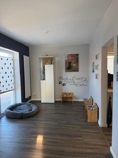 Predaj domu 180 m², pozemek 850 m², Tweitjenkoppel 34, Heide, Šlezvicko-Holštajnsko Predaj domu 180 m², pozemek 850 m², Tweitjenkoppel 34, Heide, Šlezvicko-Holštajnsko