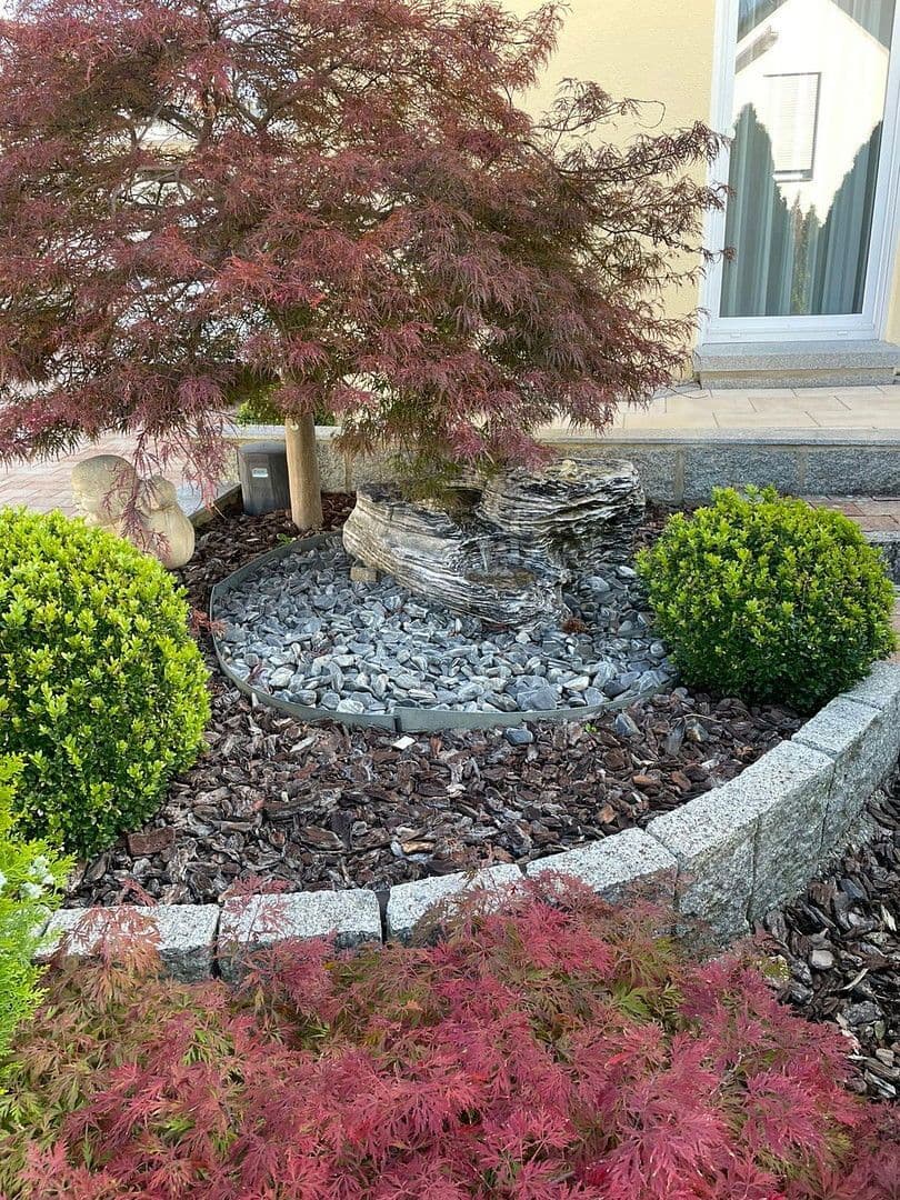 Predaj domu 210 m², pozemek 710 m², Hechingen, Bádensko-Wurttembersko Predaj domu 210 m², pozemek 710 m², Hechingen, Bádensko-Wurttembersko