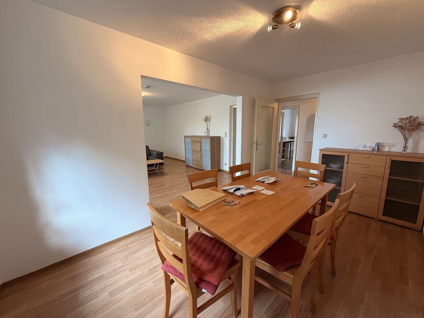 Predaj domu 554 m², pozemek 821 m², Herzogenaurach, Bavorsko Predaj domu 554 m², pozemek 821 m², Herzogenaurach, Bavorsko