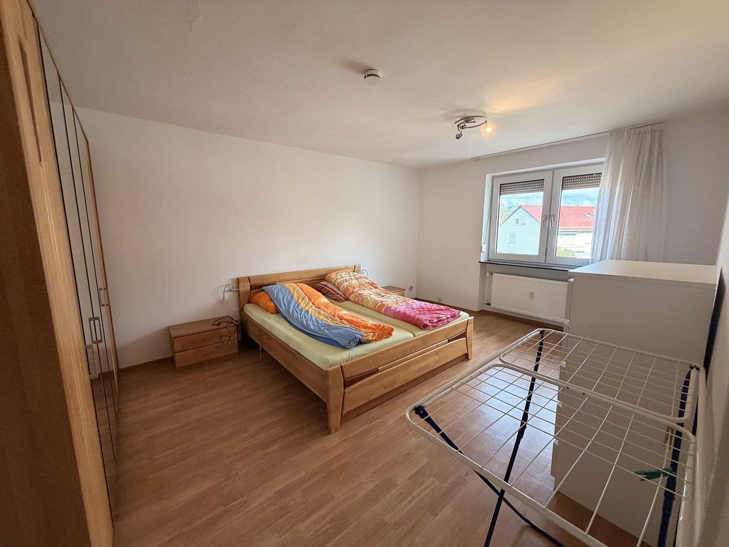 Predaj domu 554 m², pozemek 821 m², Herzogenaurach, Bavorsko Predaj domu 554 m², pozemek 821 m², Herzogenaurach, Bavorsko