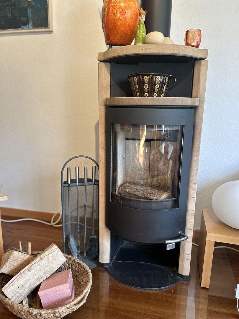 Prenájom bytu 4-izbový 85 m², Auf dem Wasen 24, Ludwigsburg, Bádensko-Wurttembersko Prenájom bytu 4-izbový 85 m², Auf dem Wasen 24, Ludwigsburg, Bádensko-Wurttembersko