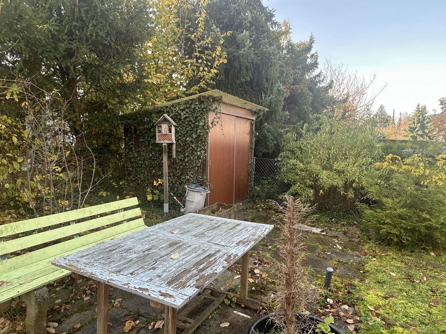 Prenájom bytu 4-izbový 85 m², Auf dem Wasen 24, Ludwigsburg, Bádensko-Wurttembersko Prenájom bytu 4-izbový 85 m², Auf dem Wasen 24, Ludwigsburg, Bádensko-Wurttembersko