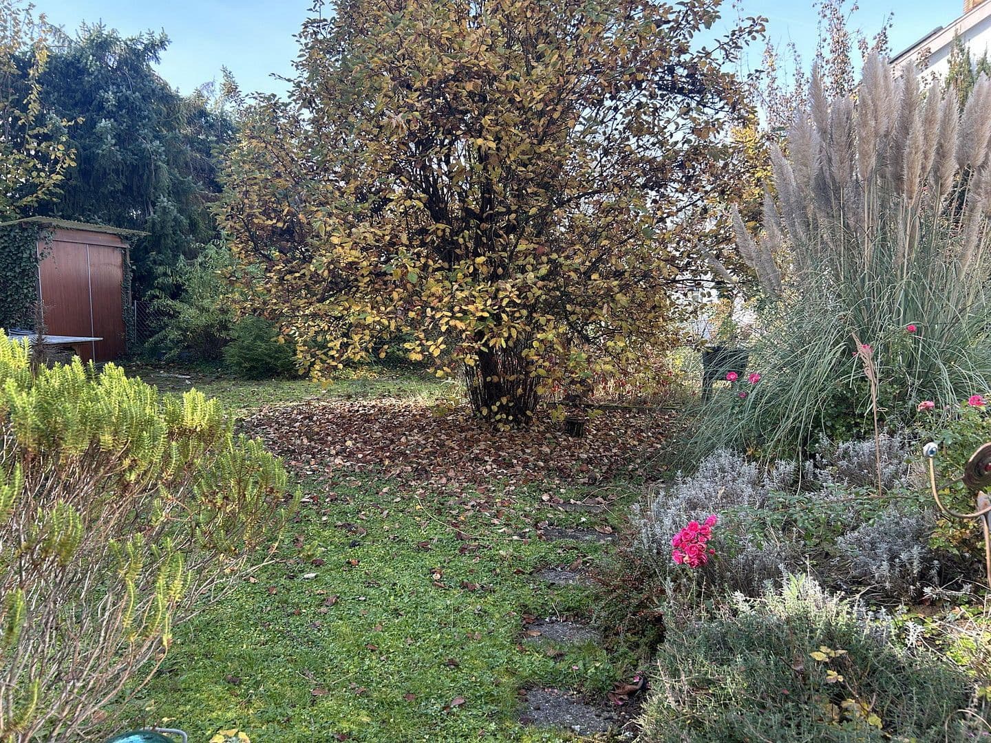 Prenájom bytu 4-izbový 85 m², Auf dem Wasen 24, Ludwigsburg, Bádensko-Wurttembersko Prenájom bytu 4-izbový 85 m², Auf dem Wasen 24, Ludwigsburg, Bádensko-Wurttembersko