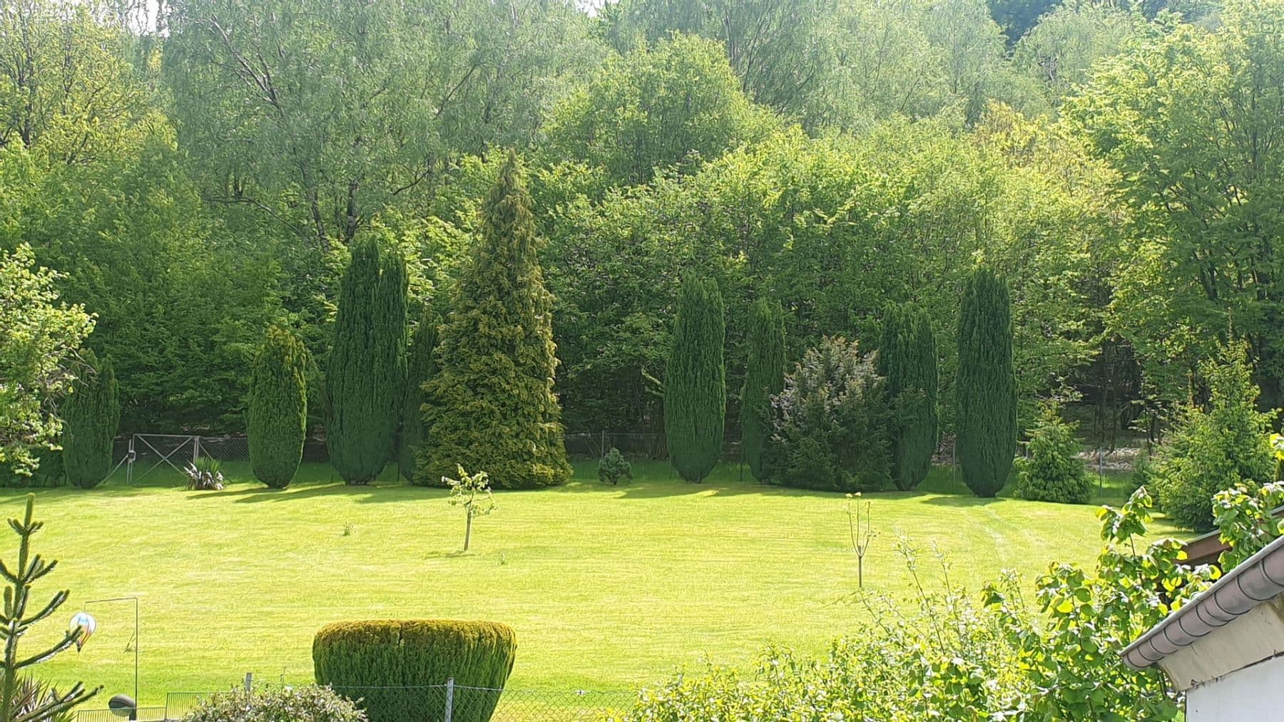 Predaj domu 396 m², pozemek 567 m², Wuppertal, Severné Porýnie - Westfálsko Predaj domu 396 m², pozemek 567 m², Wuppertal, Severné Porýnie - Westfálsko