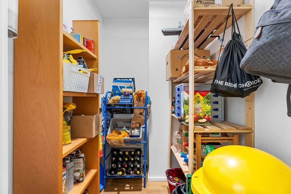 Predaj domu 175 m², pozemek 200 m², Goldammerweg 122b, Aachen, Severné Porýnie - Westfálsko Predaj domu 175 m², pozemek 200 m², Goldammerweg 122b, Aachen, Severné Porýnie - Westfálsko