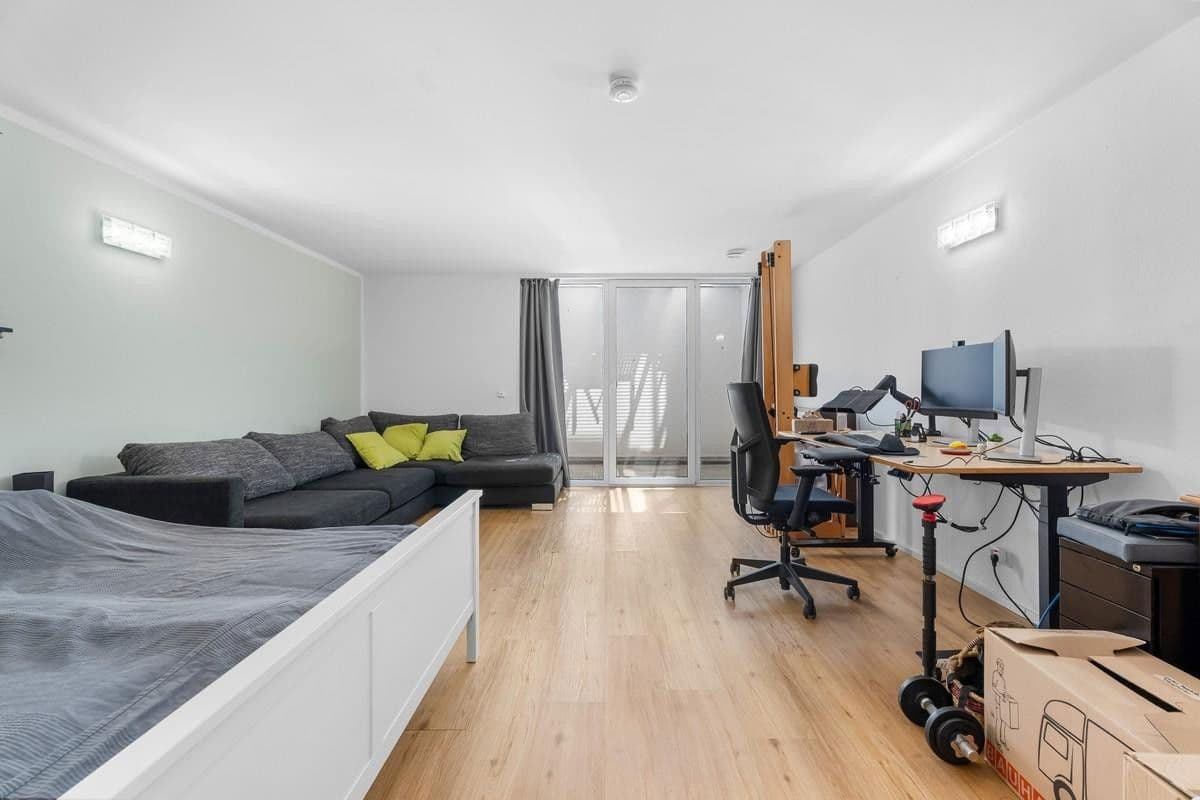 Predaj domu 175 m², pozemek 200 m², Goldammerweg 122b, Aachen, Severné Porýnie - Westfálsko Predaj domu 175 m², pozemek 200 m², Goldammerweg 122b, Aachen, Severné Porýnie - Westfálsko