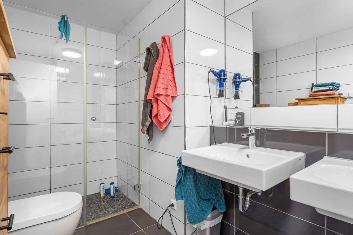 Predaj domu 175 m², pozemek 200 m², Goldammerweg 122b, Aachen, Severné Porýnie - Westfálsko Predaj domu 175 m², pozemek 200 m², Goldammerweg 122b, Aachen, Severné Porýnie - Westfálsko