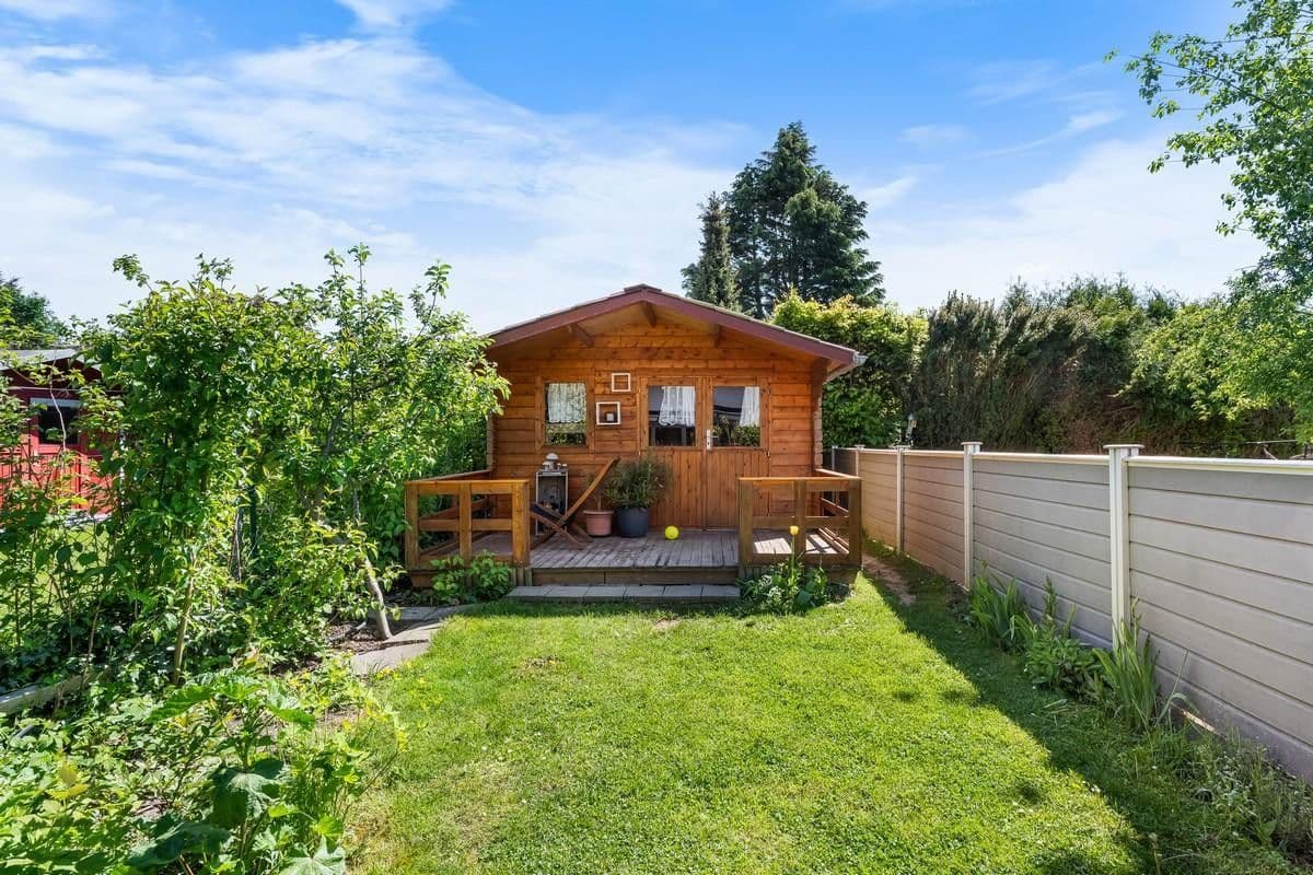 Predaj domu 175 m², pozemek 200 m², Goldammerweg 122b, Aachen, Severné Porýnie - Westfálsko Predaj domu 175 m², pozemek 200 m², Goldammerweg 122b, Aachen, Severné Porýnie - Westfálsko