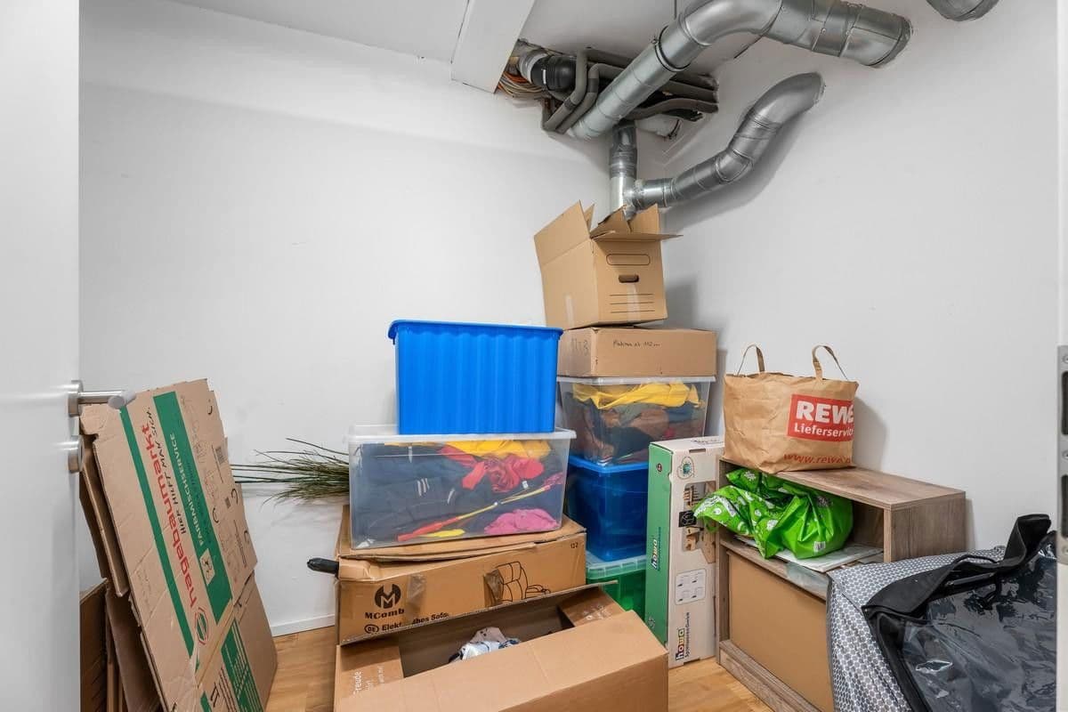 Predaj domu 175 m², pozemek 200 m², Goldammerweg 122b, Aachen, Severné Porýnie - Westfálsko Predaj domu 175 m², pozemek 200 m², Goldammerweg 122b, Aachen, Severné Porýnie - Westfálsko