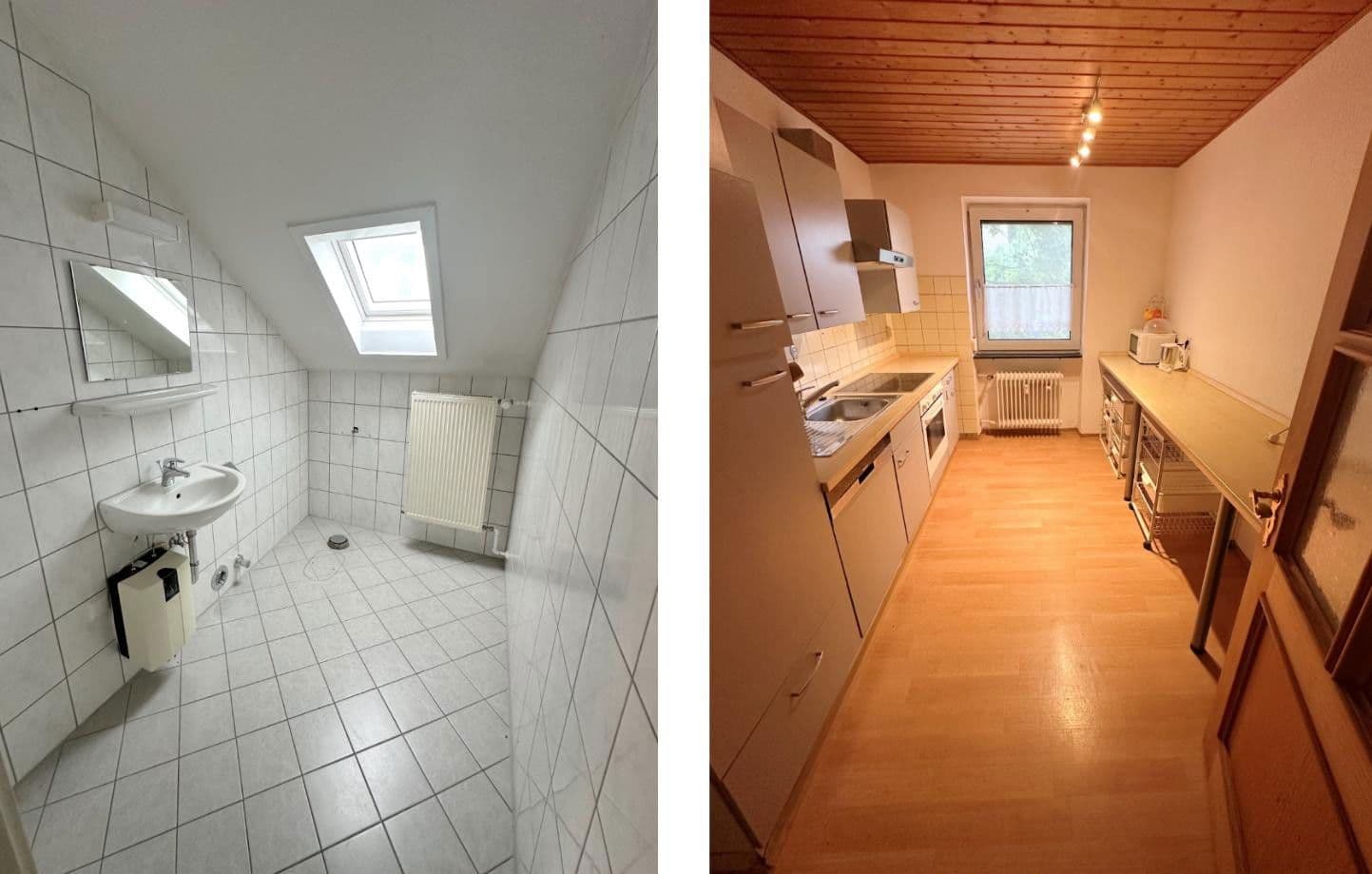 Predaj domu 1.109 m², pozemek 2.337 m², Herzogenaurach, Bavorsko Predaj domu 1.109 m², pozemek 2.337 m², Herzogenaurach, Bavorsko