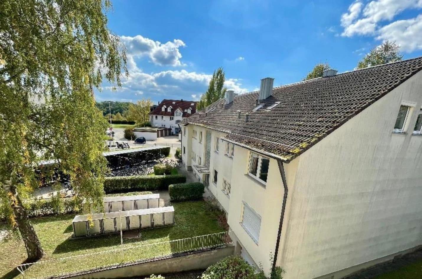 Predaj domu 1.109 m², pozemek 2.337 m², Herzogenaurach, Bavorsko Predaj domu 1.109 m², pozemek 2.337 m², Herzogenaurach, Bavorsko