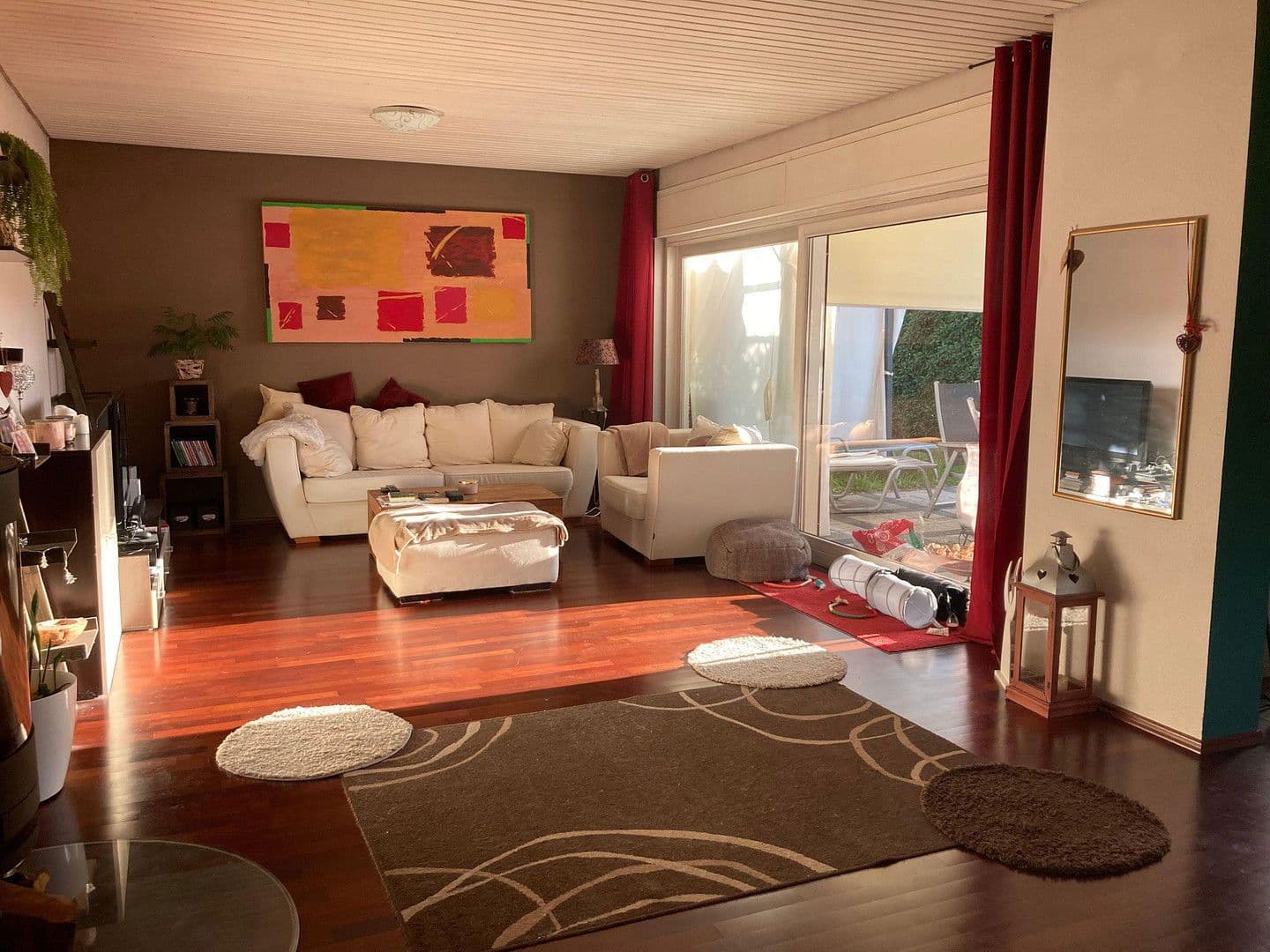 Predaj domu 197 m², pozemek 863 m², Idstein, Hesensko Predaj domu 197 m², pozemek 863 m², Idstein, Hesensko