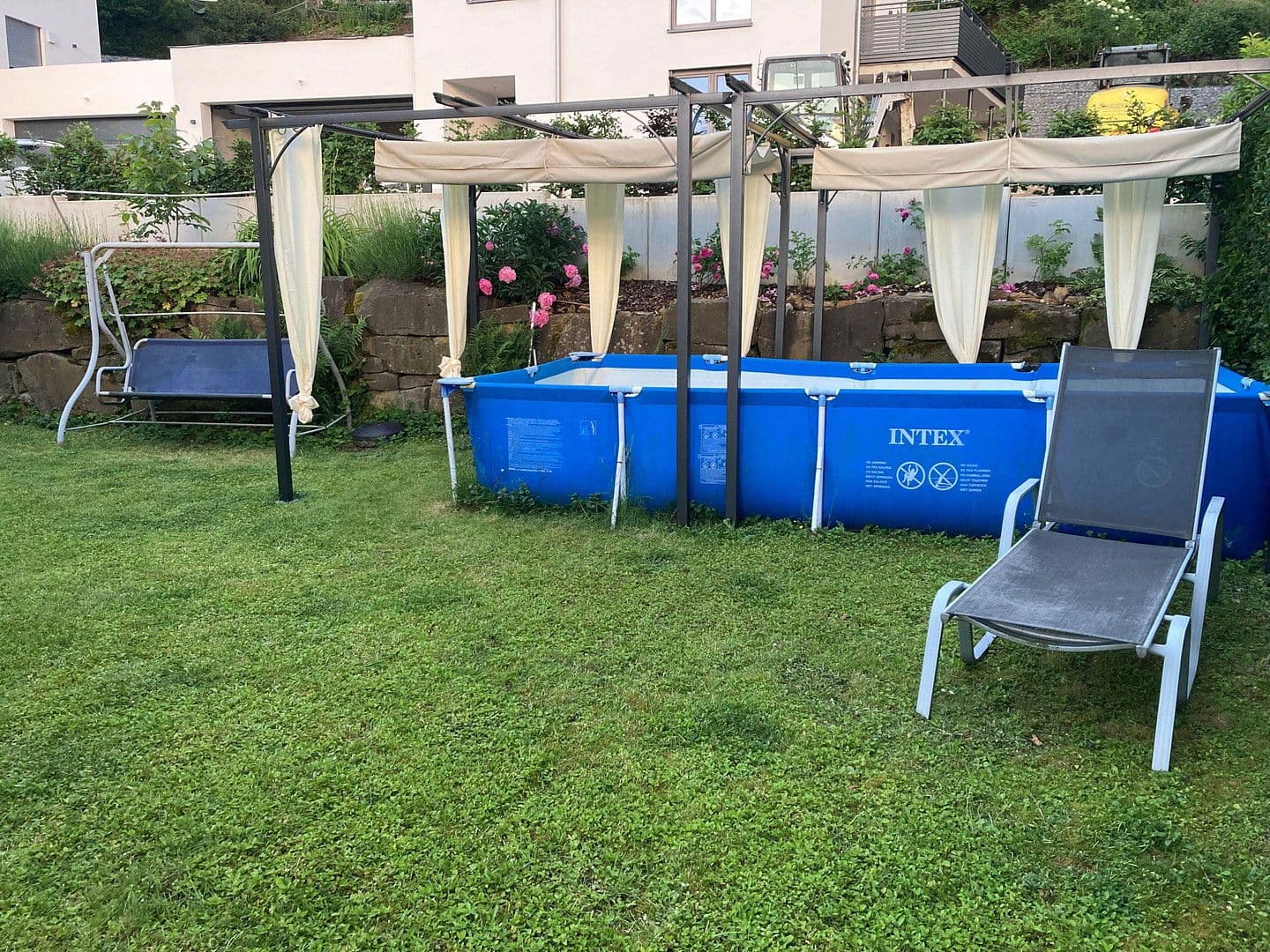 Predaj domu 197 m², pozemek 863 m², Idstein, Hesensko Predaj domu 197 m², pozemek 863 m², Idstein, Hesensko