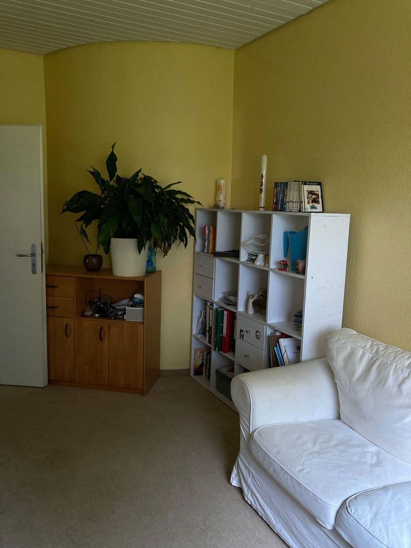 Predaj domu 197 m², pozemek 863 m², Idstein, Hesensko Predaj domu 197 m², pozemek 863 m², Idstein, Hesensko