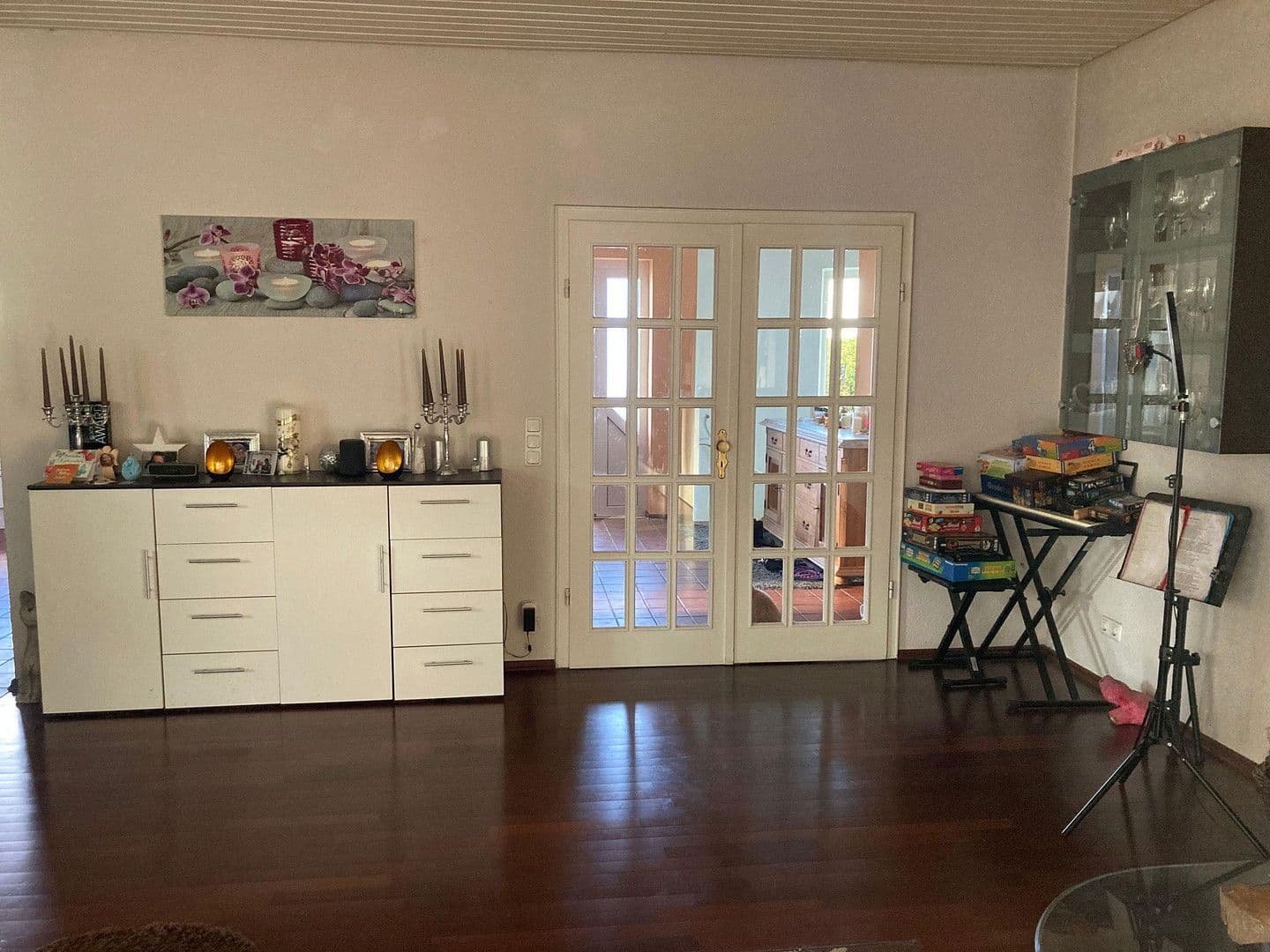 Predaj domu 197 m², pozemek 863 m², Idstein, Hesensko Predaj domu 197 m², pozemek 863 m², Idstein, Hesensko